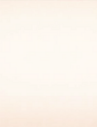 Organic Background Image for Website