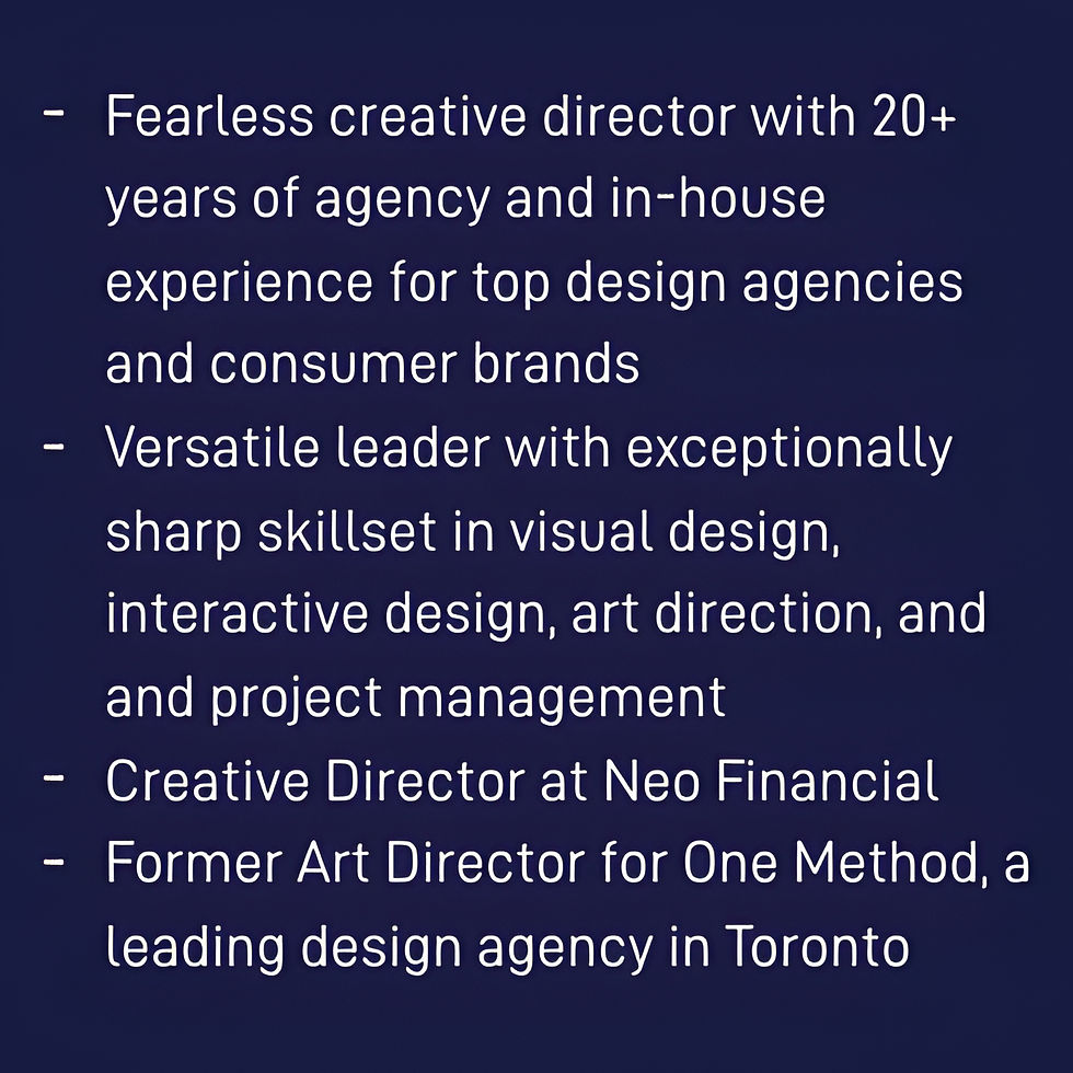Allkind_Pitch Deck_v06 (team bios only)_edited_edited.jpg