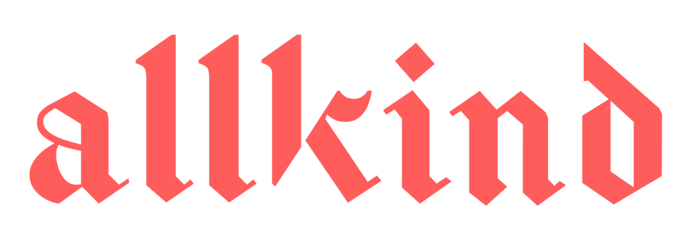 AllKind_Logo_Full_Salmon.png
