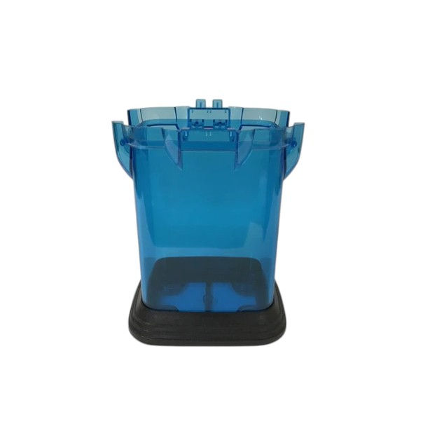 Penn Plax Cascade 700 Canister Replacement Case Part# CCF224