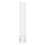 Thumbnail: Tetra Pond Green Free Replacement UV Clarifier Bulb 18 watt Part# 19528