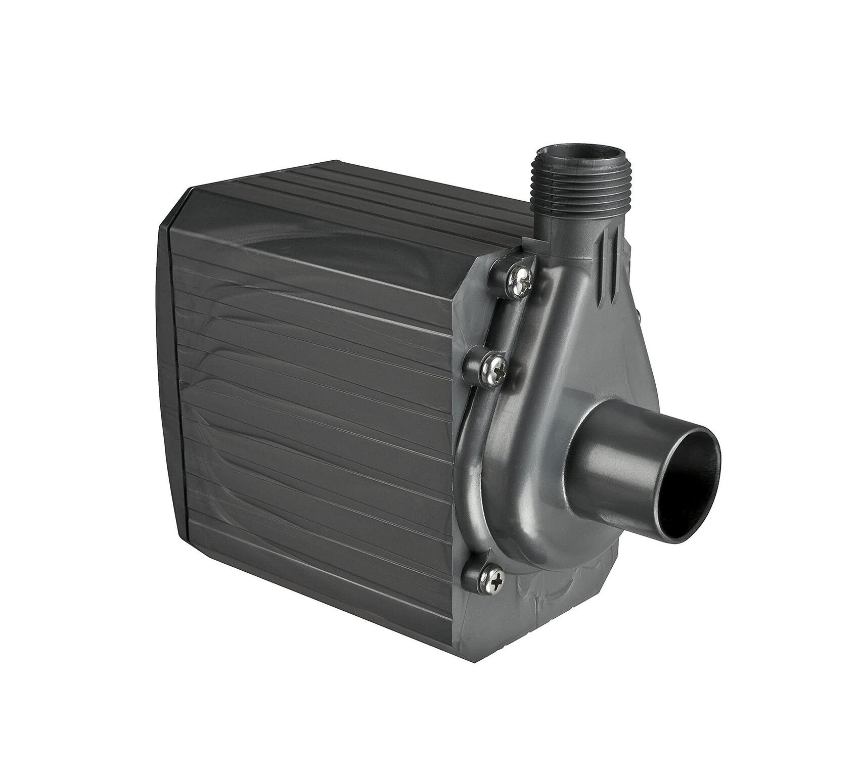 Danner Pondmaster Supreme Aqua-Mag Model 24 Mag Drive Pump Part# 2740