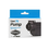 Thumbnail: Seachem Tidal 75 Power Filter Replacement Pump