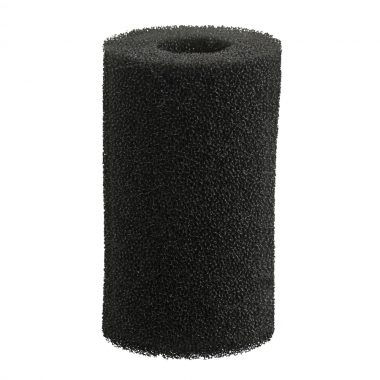 Thumbnail: Fluval Edge Pre Filter Sponge Part# A1387