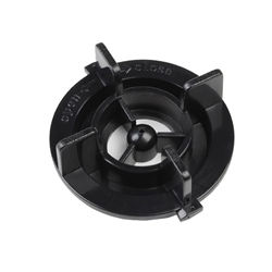 Marineland C-Series C-160 / C-220 Canister Filter Impeller Cover Part# PR11986