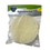 Thumbnail: Tetra Pond Skimmer Filter Replacement Pad PS1000A  -  1 Count  Part# 19014