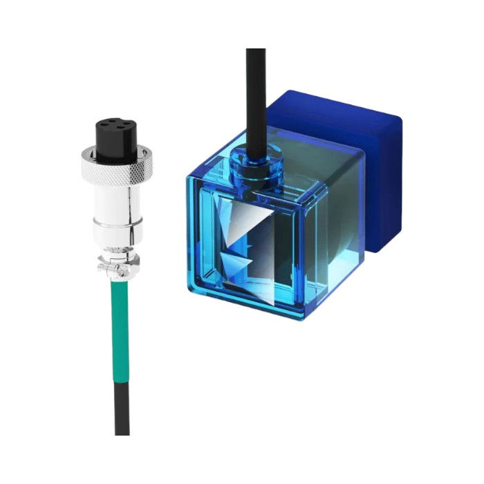 CoralVue Hydros Water Level Sensor Part # HDRS-LS-202H