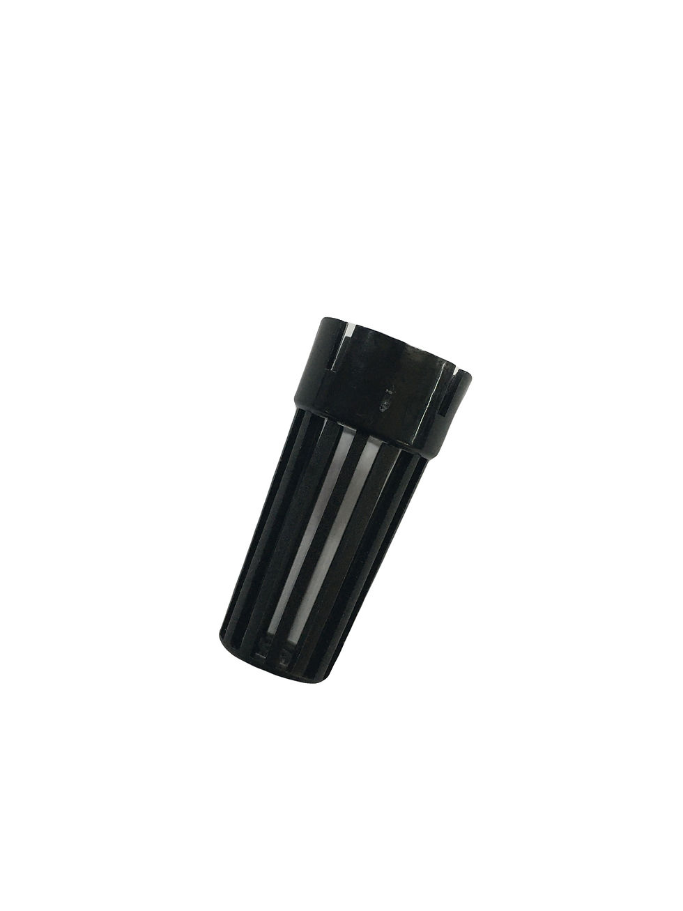 Penn Plax Cascade 200 & 300 Power Filter Intake Strainer Part# CPF407 / CPF507