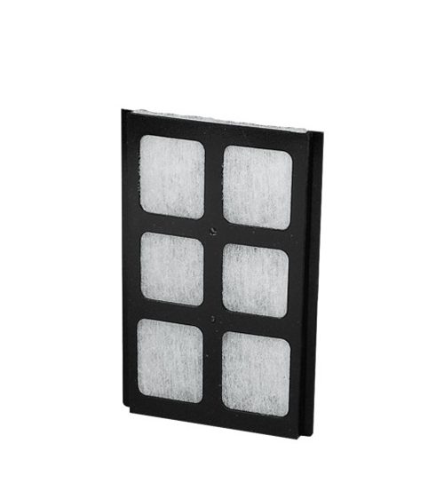 Thumbnail: Supreme Skilter Bio-Matrix Replacement Cartridges, 4 Pack Part # 11804