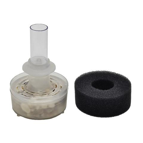 Thumbnail: Aquatop Classic Aqua Flow Sponge Filter CAF-10