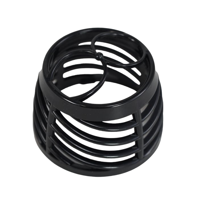 Thumbnail: Reef Octopus Octo Pulse 2 Wave Impeller Cage Part# ROP-OP2-CGE