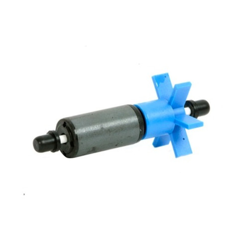 Marineland Magniflow 360 Impeller Part PRIM360