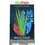 Thumbnail: GloFish Multi Pack Aquarium Plants Orange Green & Blue Part # AQ-78405