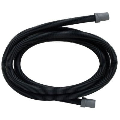 Thumbnail: Fluval Replacement Ribbed Hose 305/306/307/405/406/407 Part# A20015