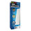 Thumbnail: Fluval 206, 207, 306, 307 Canister Filter Bio-Foam Pad Qty 2 Part# A222