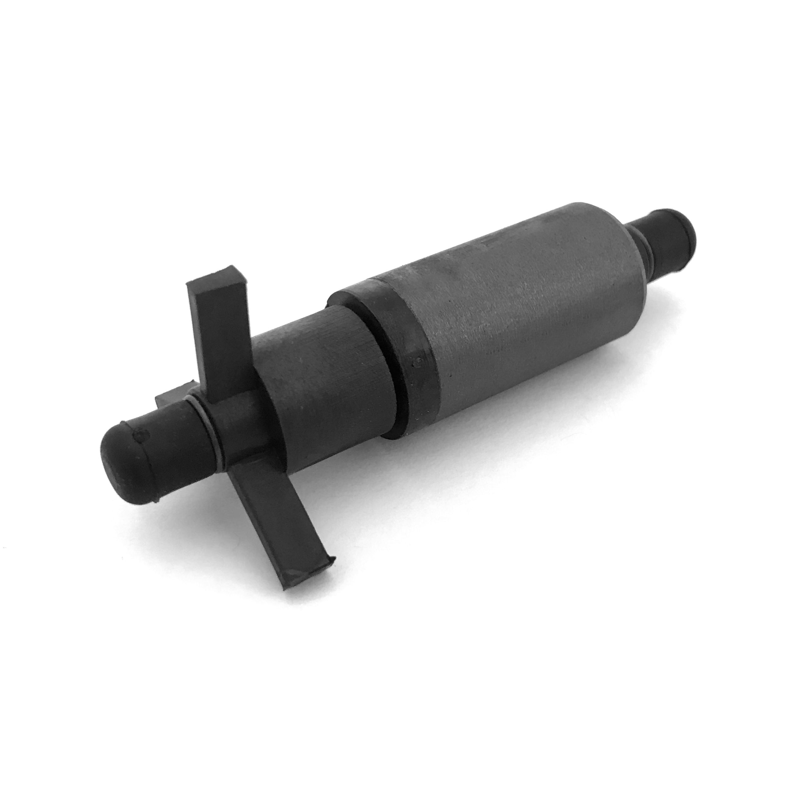 Danner / PondMaster Model 2 Impeller Replacement Part#12555