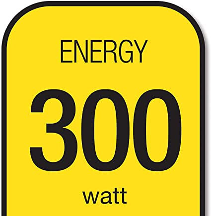 Thumbnail: Marineland Precision Heater 300 watt