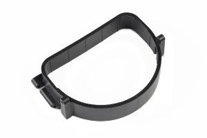 Marineland Hot 250 Canister Collar Part# PR1538