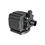 Thumbnail: Pondmaster Pond Mag Model 5 Magnetic Drive Water Pump Part # 2525