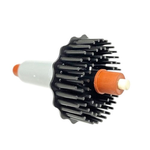 Red Sea Reefer 900 60hz Protein Skimmer Pump Replacement Impeller Part # R50541