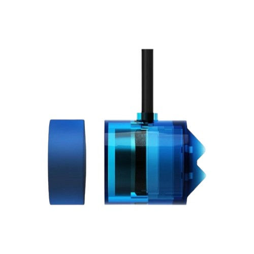 Thumbnail: CoralVue Hydros Water Level Sensor Part # HDRS-LS-202H