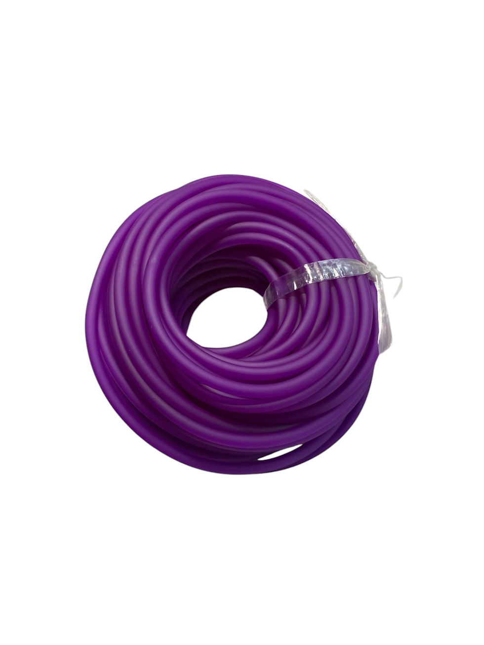 Standard 4/6mm Purple Airline Tubing 65ft Part # ST-PUR-65