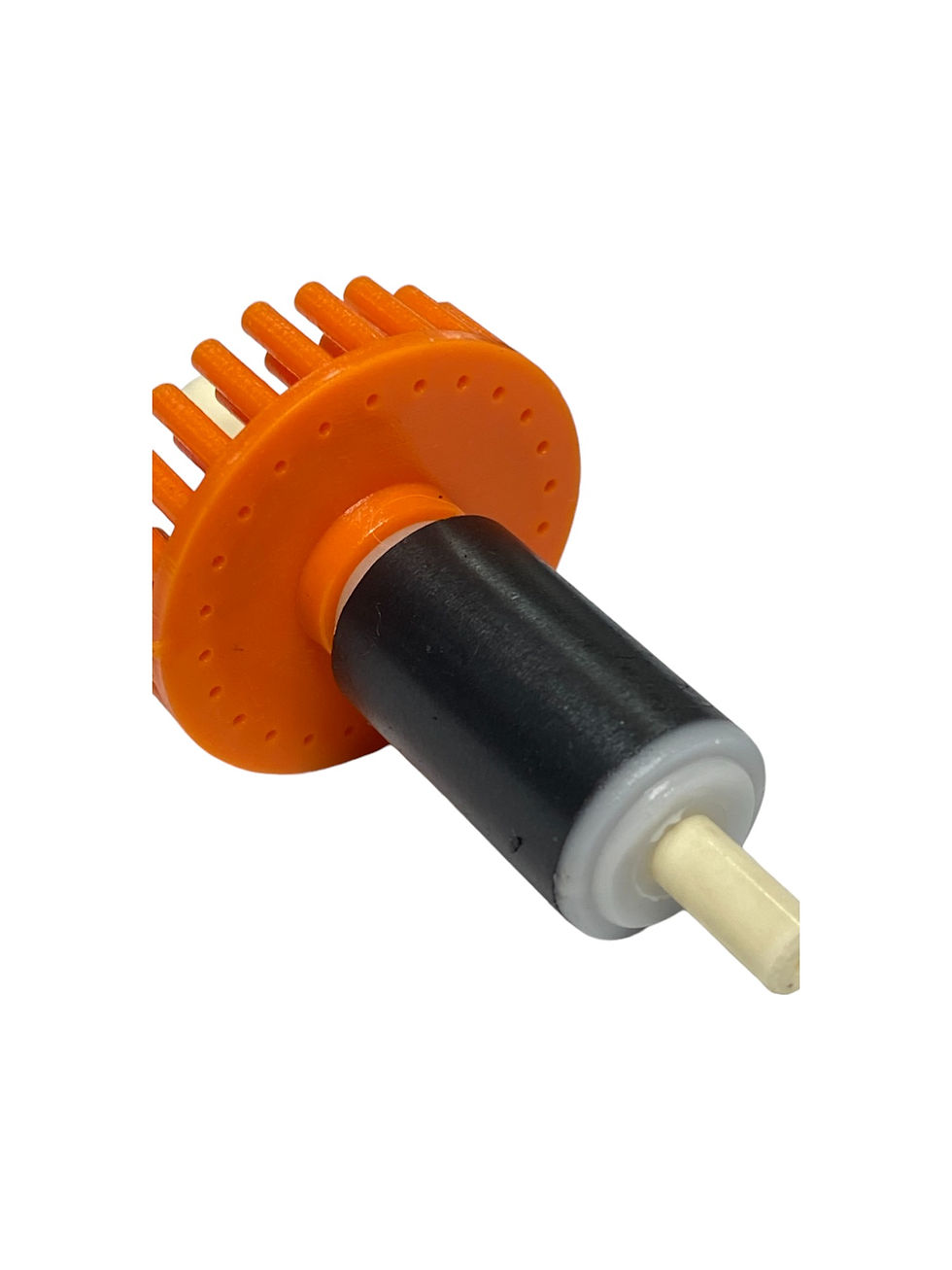 Thumbnail: Simplicity Impeller Assembly for 120DC Protein Skimmer - SV GEN 2nd GEN