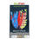 Thumbnail: GloFish Multi Pack Aquarium Plants Yellow, Blue & Orange Part # AQ-78406