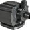 Thumbnail: Danner Pondmaster Supreme Aqua-Mag Model 3 Mag Drive Pump Part# 2513