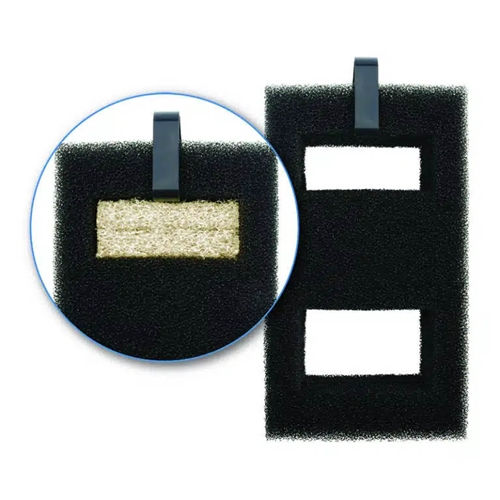 Thumbnail: Fluval Evo, Spec & Flex Nitrite Remover 4-Pack Part # A1335