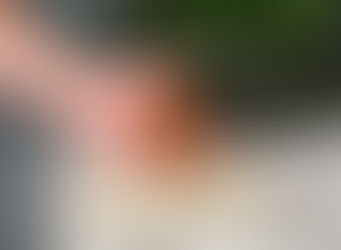 Prevent killing your Beneficial Bacteria