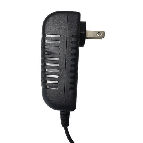 Thumbnail: Current USA Salellite LED Plus / Freshwater  Replacement Power Supply Part# 3081