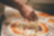 Pizza Made To Order