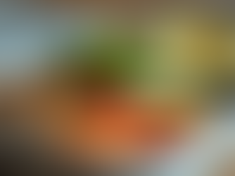 Gluten-Free Recipes: Delicious Meals for Every Traveler