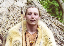 Kit; flintknapper and hunter_edited.jpg