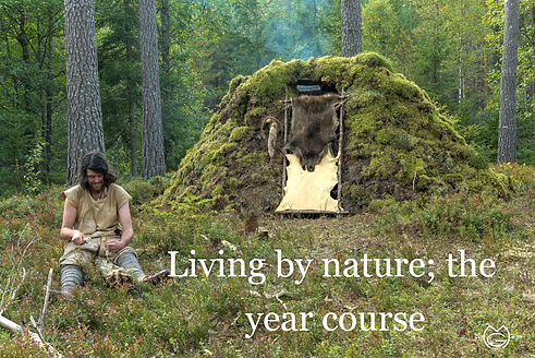 Living By Nature Year Course_edited.jpg