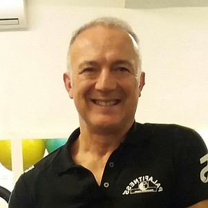 2016-04-08 12.23.44.jpg