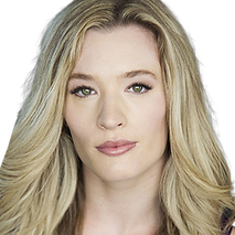 Ryan-9888E_web no back.png