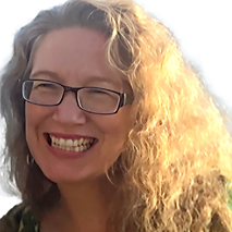 Anne no back_edited.png