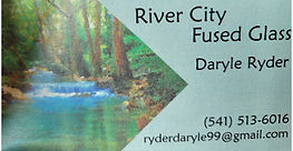 river city glass logo 01.jpg