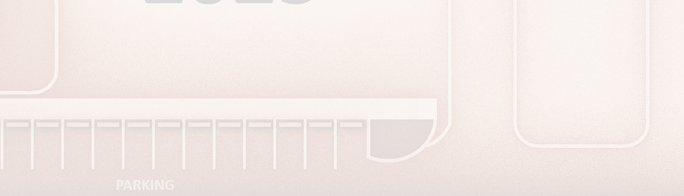 Terra Gardens 2025 GRBANNER2.png