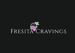 Fresita Cravings logo.jpg