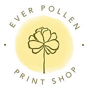 Ever Pollen logo.jpg