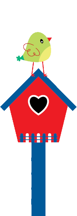 birdhouse 2025.gif