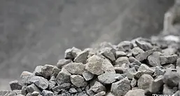 3 -4 minus quarry 2025SM.webp
