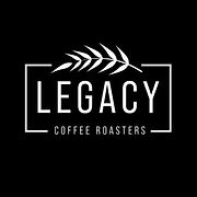 legacy coffee logo.jpg