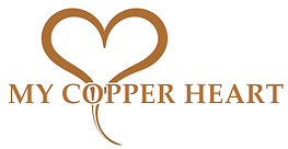 mycopperheart.png