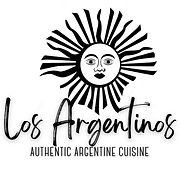 Los logo.jpg
