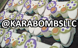 kara bombs llc.jpg