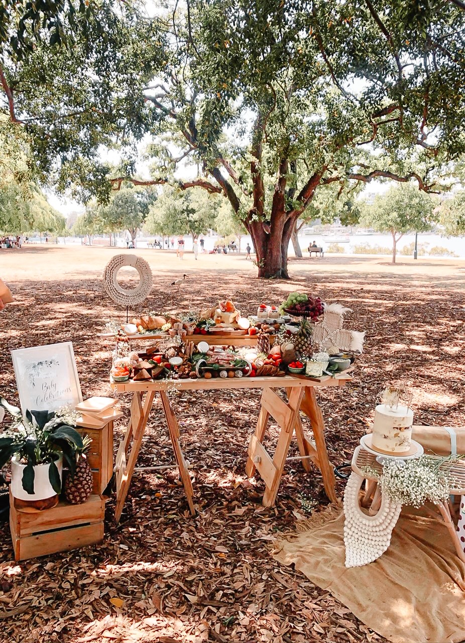 download picnic table grounded download picnic table grounded
